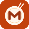 Menuworthy Logo